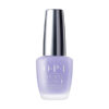 OPI Infinite Shine - Strengthening Primer