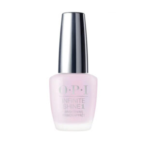 OPI Infinite Shine - Brightening Primer