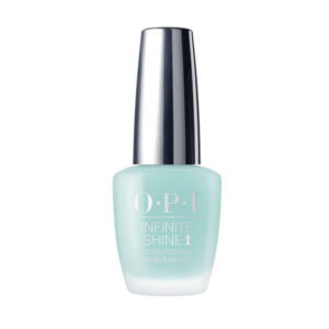 OPI Infinite Shine - Conditioning Primer