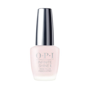 OPI Infinite Shine - Ridge Filler Primer