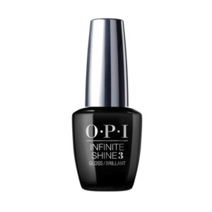 OPI Infinite Shine - ProStay Gloss