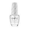 OPI - Brilliant Top Coat