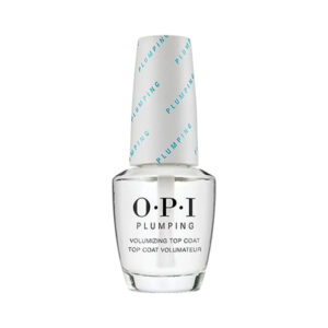 OPI - Plumping Top Coat