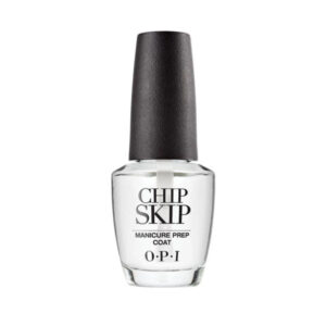 OPI - Chip Skip