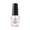 OPI - Top Coat