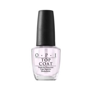 OPI - Top Coat