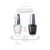 OPI Infinite Shine - Primer and Gloss Duo Pack