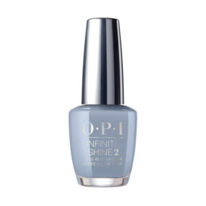 OPI Infinite Shine - Reach for the Sky