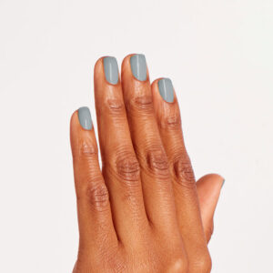 OPI Infinite Shine - Ring Bare-er