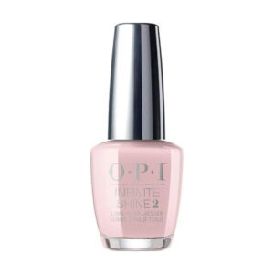 OPI Infinite Shine - Bare My Soul