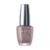 OPI Infinite Shine - Berlin There Done That