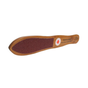 Pediclean Foot File