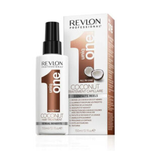 Revlon UniqONE All In One Hair Treatment