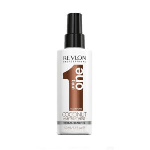 Revlon UniqONE All In One Hair Treatment