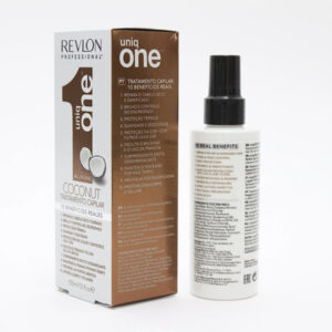 Revlon UniqONE All In One Hair Treatment