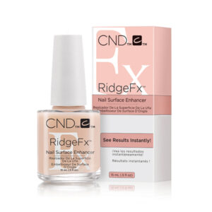 CND RidgeFx