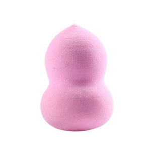 Pear Shape Make-Up Sponge