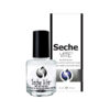 Seche Vite Dry Fast Top Coat