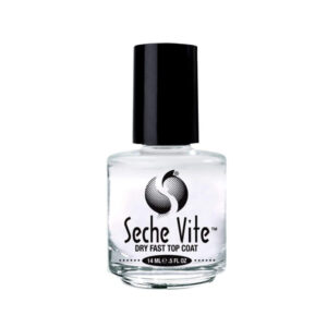 Seche Vite Dry Fast Top Coat