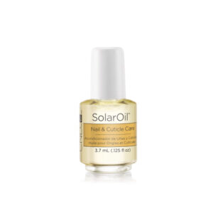 CND SolarOil (3.7ml)