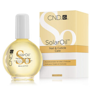 CND SolarOil (68ml)