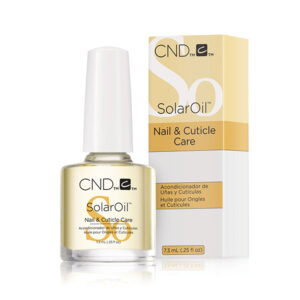 CND SolarOil (7.3ml)