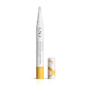 CND SolarOil Pen