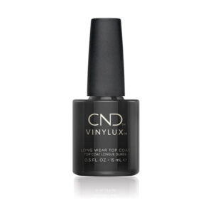 CND Vinylux Top Coat