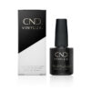 CND Vinylux Top Coat