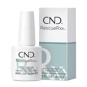 CND Rescue RXx