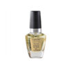 Cuccio Cuticle Conditioning Oil Milk & Honey Mini