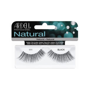 Ardell Natural Black - 111