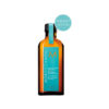 Moroccanoil Treatment Original (125ml)