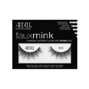 Ardell Faux Mink Lashes - 810