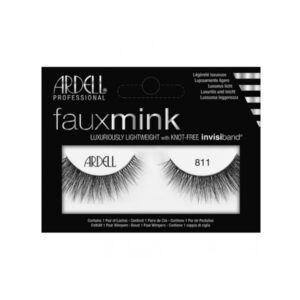 Ardell Faux Mink Lashes - 811