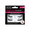 Ardell Magnetic Accents Set Of Upper & Under - 002