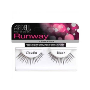 Ardell Runway Lashes - Claudia