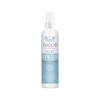 Cuccio Somatology Yoga Mat Sani Spray Cleanser (226ml)