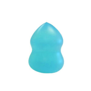 Silk Line Silicone Make-up Sponge For Contouring