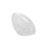 Silk Line Silicone Make-Up Sponge For Sculpting