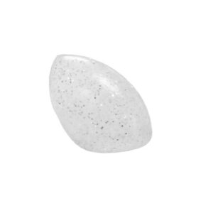 Silk Line Silicone Make-Up Sponge For Sculpting