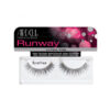 Ardell Runway Lashes - Sparkles Glitter