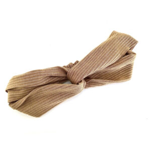 Headband- Luxury Beige