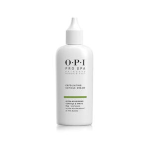 OPI - Exfoliating Cuticle Cream