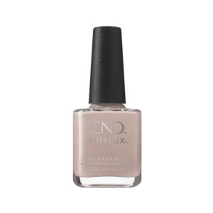 CND Vinylux Change Sparker #375