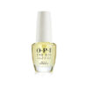 OPI - Nail & Cuticle Oil