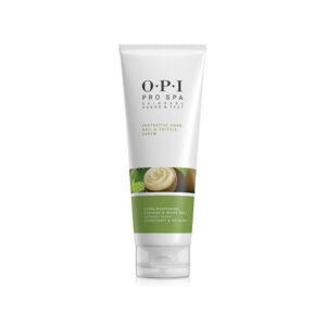 OPI - Protective Hand Nail & Cuticle Cream