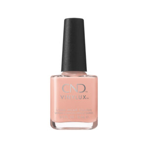 CND Vinylux Self-Lover #370