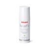 Gehwol Balance Probiotic Hand Cream (50ml)