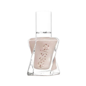 Essie Gel Couture - make the cut